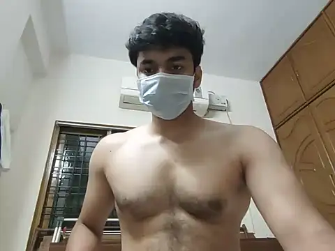 Chat +18 de sukku3 ao vivo