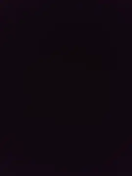 xoxoBoy34 라이브 XXX 채팅