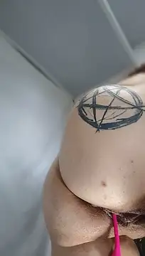 Chat +18 de IAM_YOURF8CK1NGQUEEN ao vivo