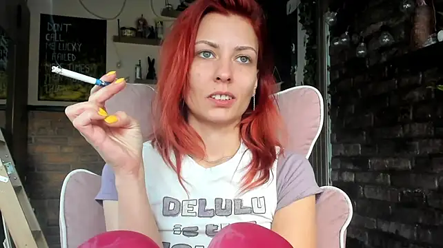 karo123421 Chat XXX in diretta