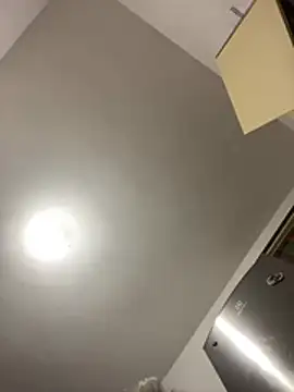 crisfootlicker লাইভ XXX চ্যাট