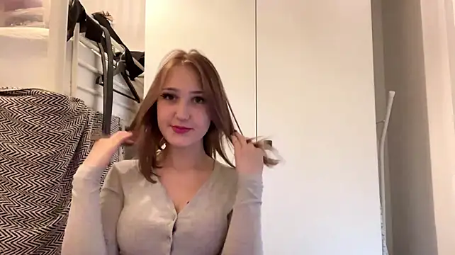 Chat +18 de sereneglowz ao vivo