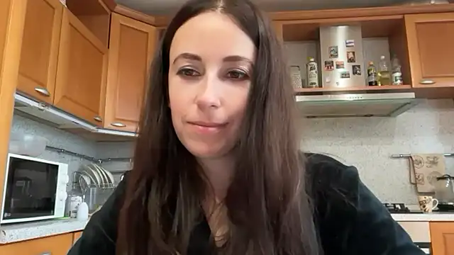 Živý XXX chat Flamingo_Queen