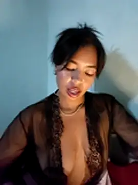 Chat +18 de nathyjonees ao vivo