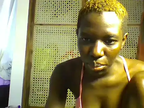 Goldy_petite – Live XXX-chat