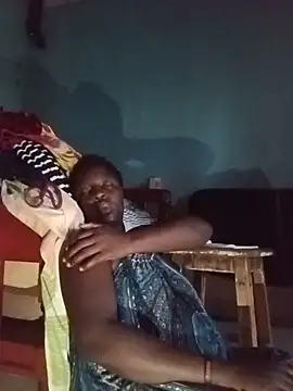 Chat +18 de Assmara-black ao vivo