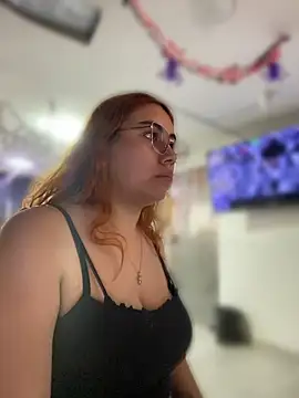 andy_sweet16 live XXX chat