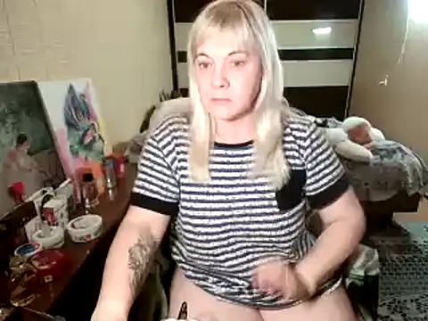 Chat +18 de Lia_Laguna77 ao vivo