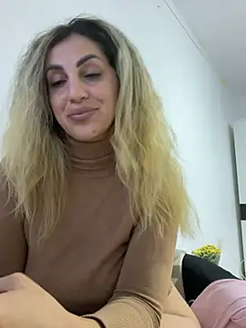 Chat +18 de JessicaCarter ao vivo