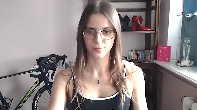Chat +18 de love_megi ao vivo