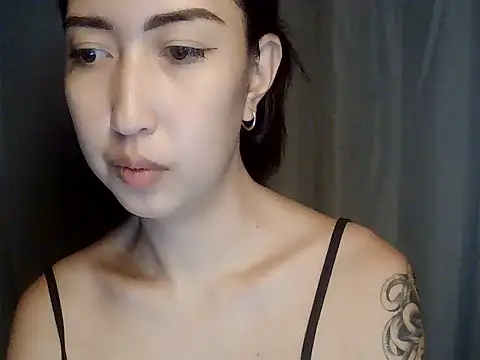 Chat +18 de XXnaughty_08XX ao vivo