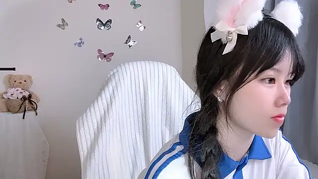 aibaba_888 Live XXX-Chat