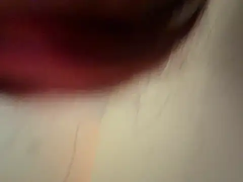 urhellbrielle's Live XXX Chat