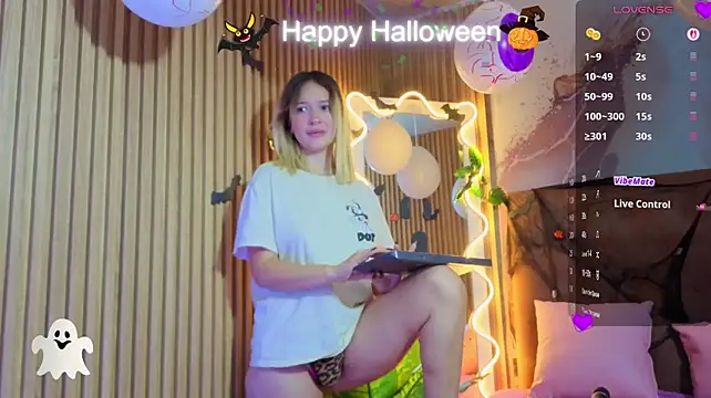 Chat +18 de Sofiapalmer_tay ao vivo