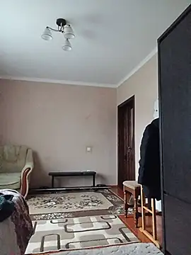 Samuel000000 Live XXX-Chat