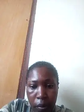 Chat +18 de wanGraw ao vivo