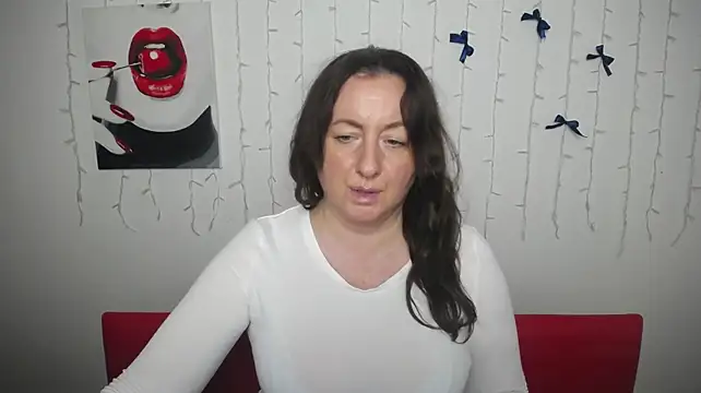 Chat +18 de Abby_Taylorr ao vivo
