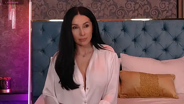 Chat +18 de Vanessao1 ao vivo