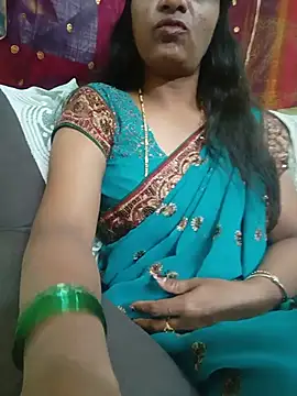 Chat +18 de Nehaa702213 ao vivo