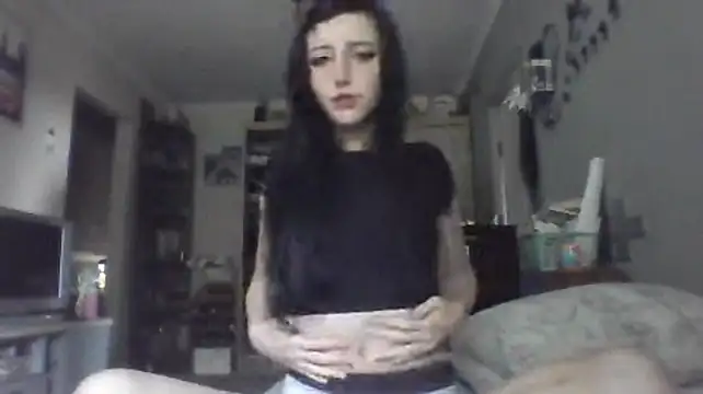 Chat +18 de wonderSwift ao vivo
