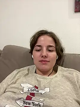 Chat +18 de Lady_woman ao vivo