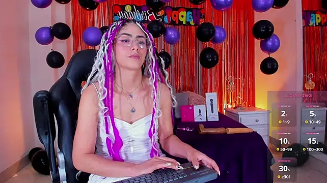 Chat +18 de elizabeth_santos1 ao vivo