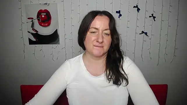Chat +18 de Abby_Taylorr ao vivo