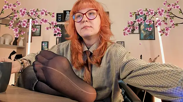 Chat +18 de lanafitch ao vivo