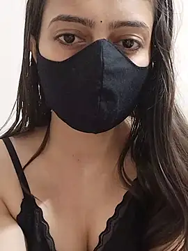 Chat +18 de Cutiepie_simran ao vivo
