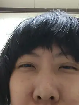 Chat +18 de muuna9999 ao vivo