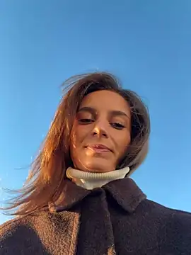 Chat +18 de -AngelAri- ao vivo