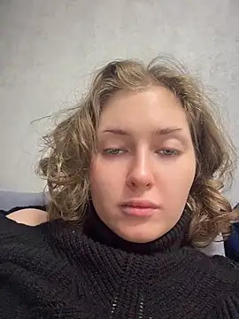 KellyKeler's Live XXX Chat