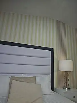 Chat +18 de MeganStorn ao vivo