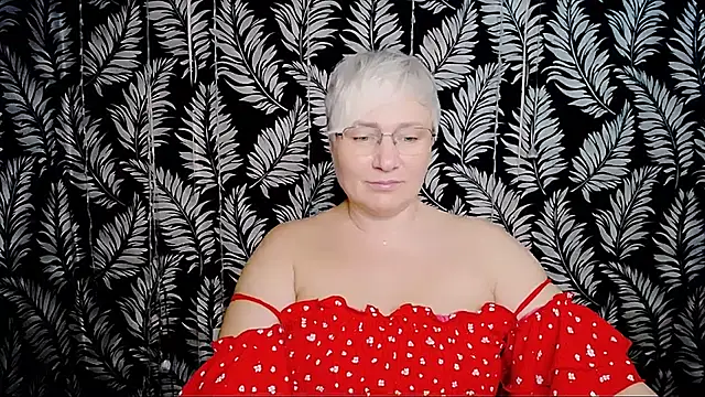 Chat +18 de Olivia_playful ao vivo