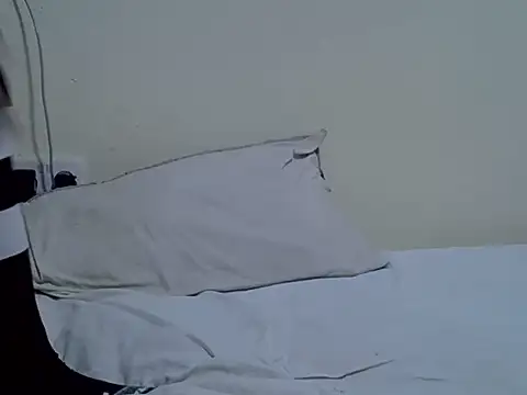 Rubbiey 现场XXX聊天