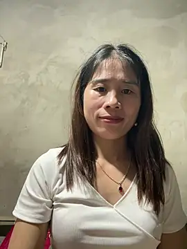 Chat +18 de tinacum012 ao vivo