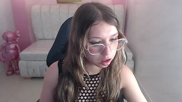 Chat +18 de Vanessa_tf1 ao vivo