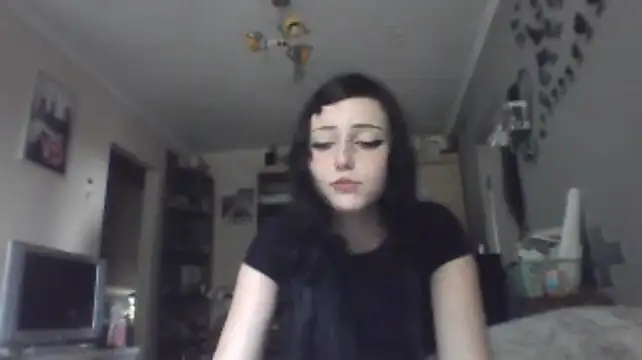 Chat +18 de wonderSwift ao vivo