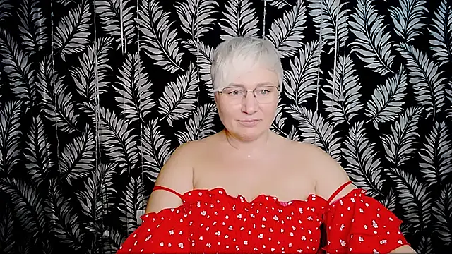 Chat +18 de Olivia_playful ao vivo