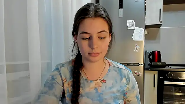 Chat +18 de stella_aters ao vivo