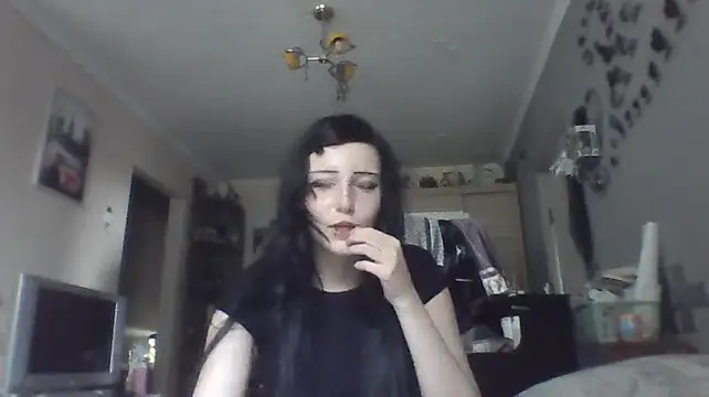 Chat +18 de wonderSwift ao vivo