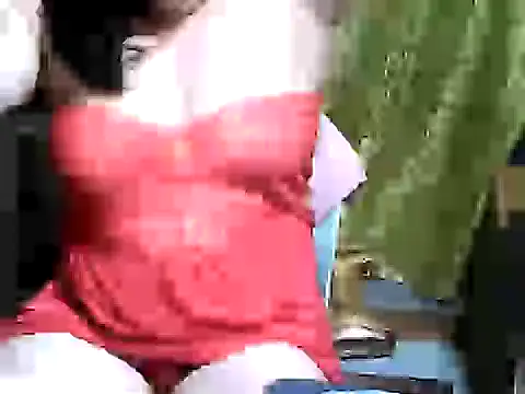 Chat +18 de lovely4all101 ao vivo