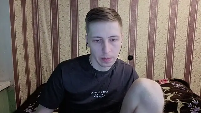 Chat XXX Live Darien_Brown