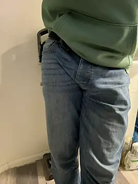 beardedviking666 라이브 XXX 채팅