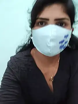 Czat XXX na żywo – Tamil_SweetHeart