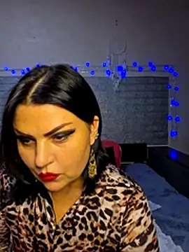 Онлайн чат XXX kataleya94