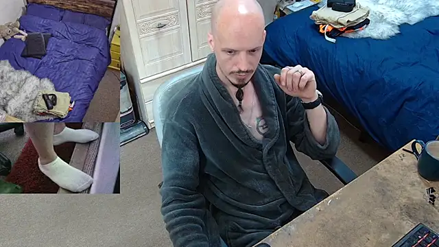 ryder2012 Live XXX-chat