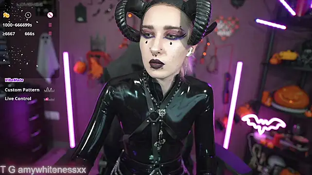 amywhitenessxx Live XXX-chat