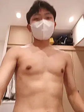 Chat XXX Live mochi8802