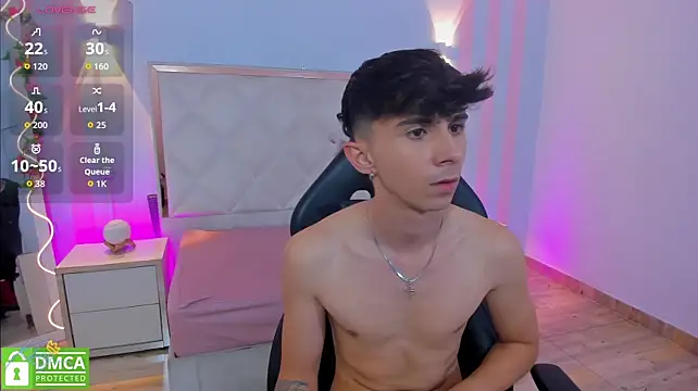 Peter_tay – Naživo XXX chat